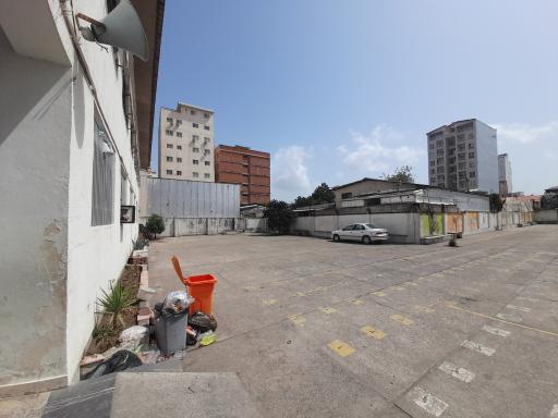 عکس مدرسه شهید نریمانی