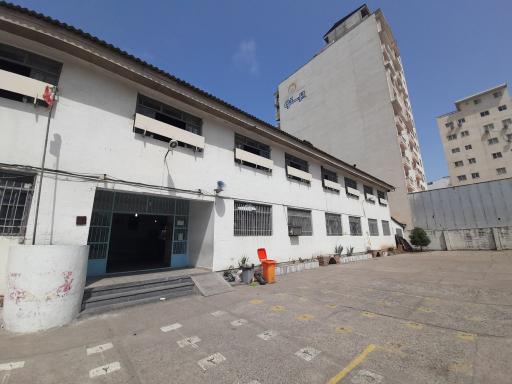 عکس مدرسه شهید نریمانی