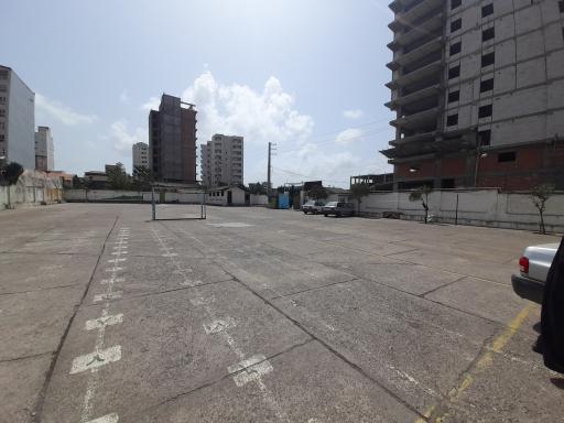 عکس مدرسه شهید نریمانی