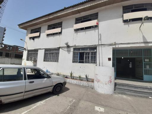 عکس مدرسه شهید نریمانی