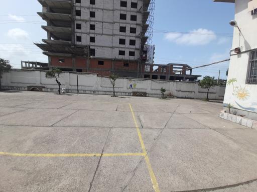 عکس مدرسه شهید نریمانی