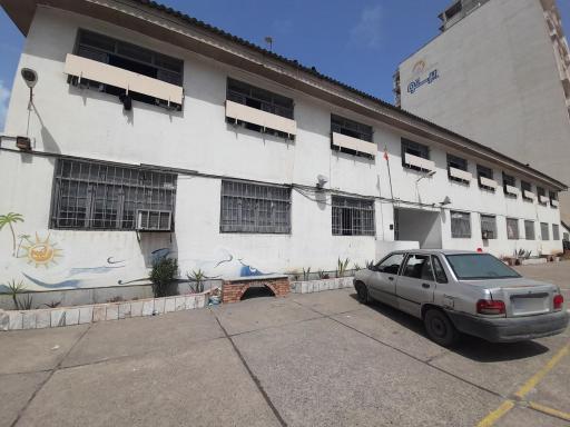 عکس مدرسه شهید نریمانی