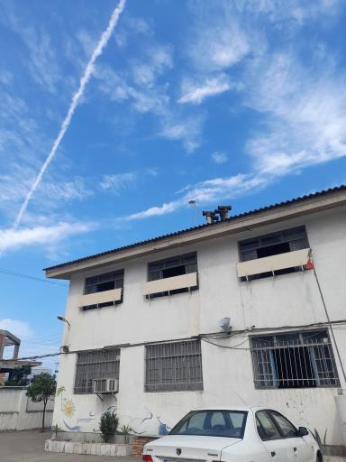 عکس مدرسه شهید نریمانی