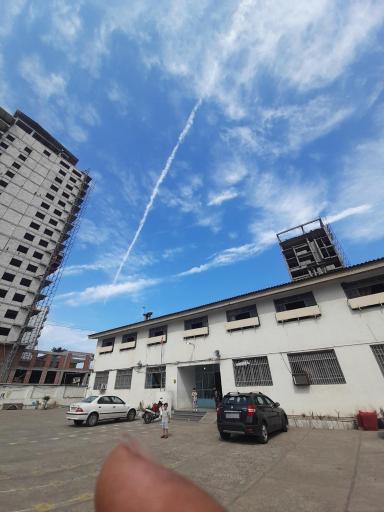 عکس مدرسه شهید نریمانی