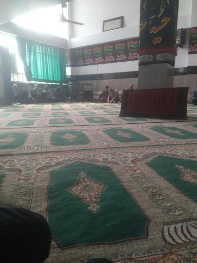 ویره