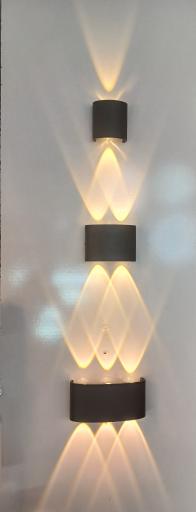 عکس کالای برق رضا