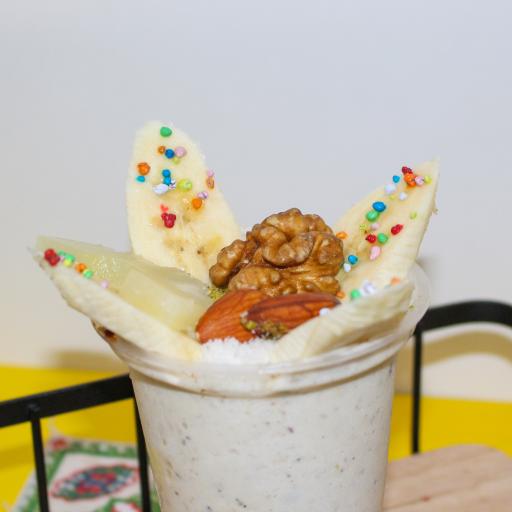 عکس ویتامینه سودا