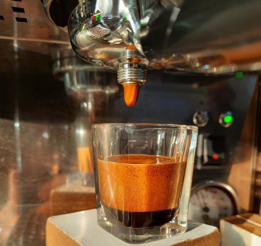 عکس کافه سعید