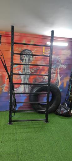 عکس باشگاه امید