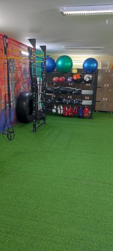 عکس باشگاه امید