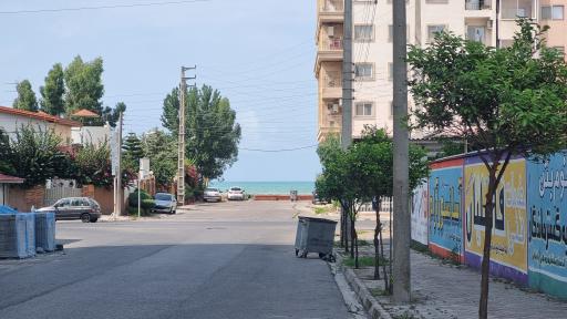 عکس مدرسه شهید نریمانی