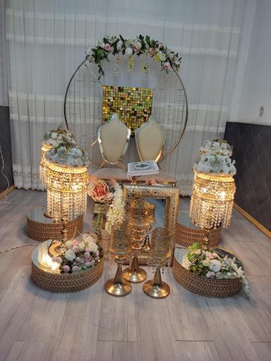 عکس دفتر ازدواج ۴۲ و طلاق ۳۳