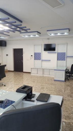 دفتر وکالت حسین اسکندری