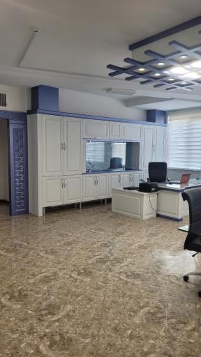 دفتر وکالت حسین اسکندری