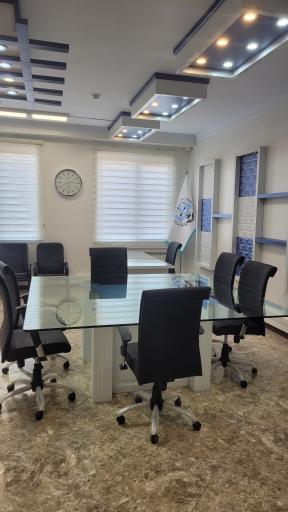 دفتر وکالت حسین اسکندری