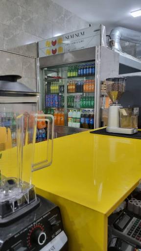 عکس فست فود نام نام