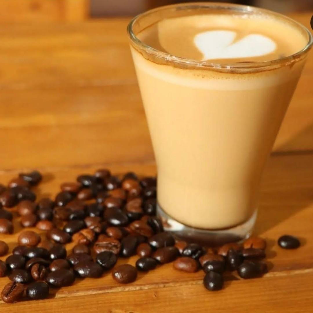 عکس کافه رستوران بینام