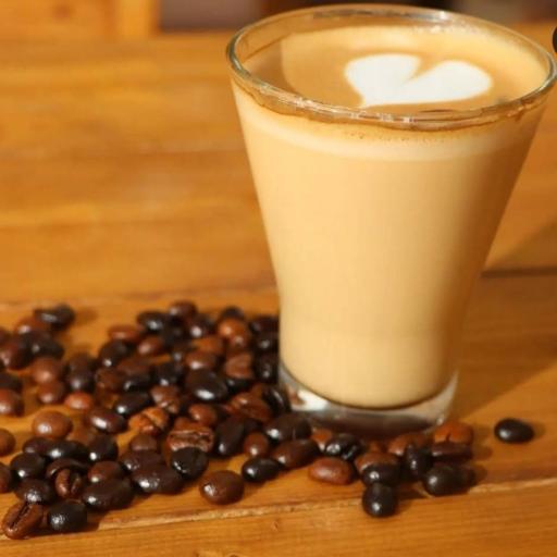 عکس کافه رستوران بینام