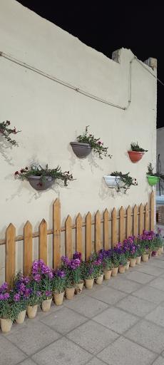 عکس بازار بزرگ کرمان (بازار گنجعلی خان)