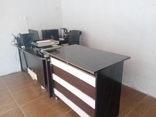 عکس کافی نت آرشانت