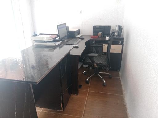 عکس کافی نت آرشانت