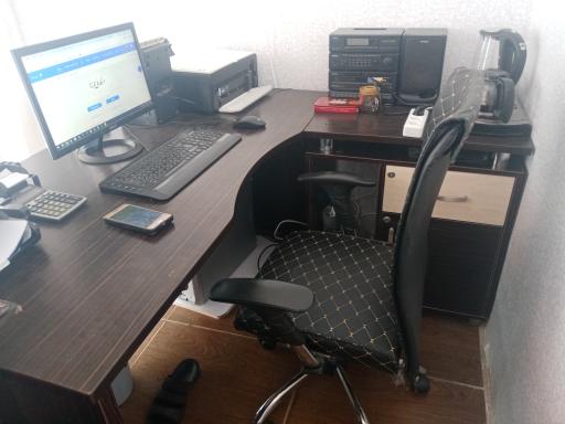 عکس کافی نت آرشانت