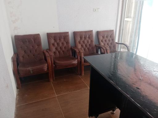 عکس کافی نت آرشانت