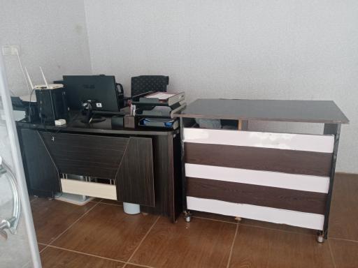 عکس کافی نت آرشانت