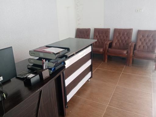 عکس کافی نت آرشانت