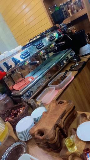 کافه لاویتا