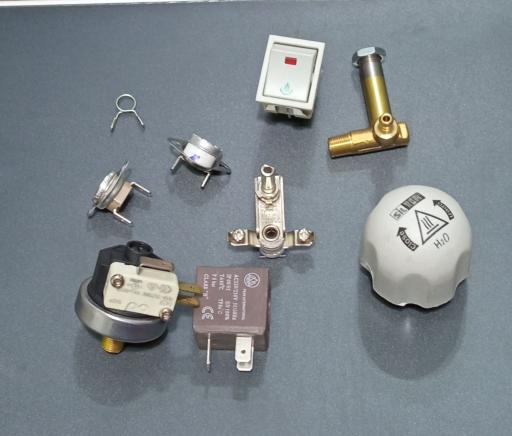 چرخ خیاطی ارغوان