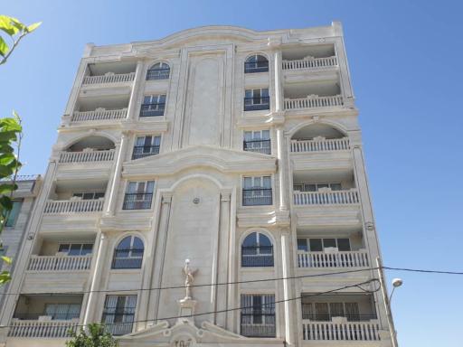 عکس مجتمع آریانا 2