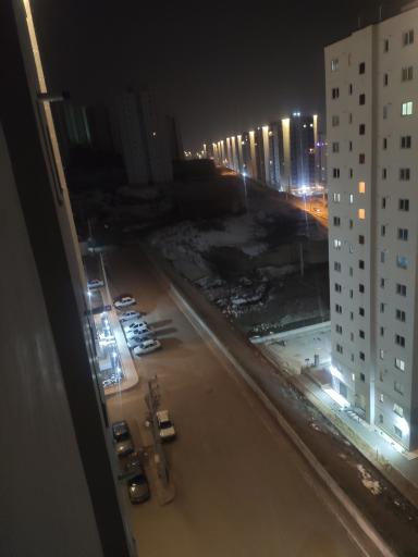 عکس زون ۲ بلوک ۲۳