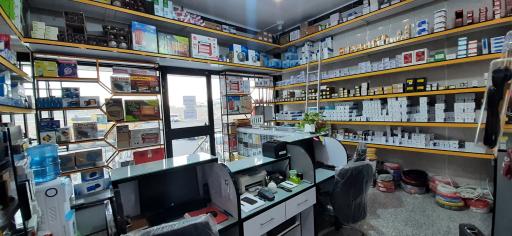 عکس کالای برق شادمانی شعبه2 