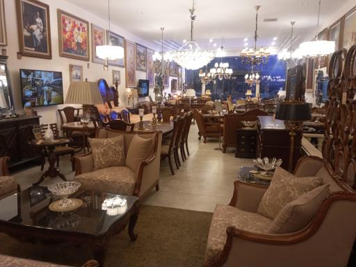 عکس گالری موندریان