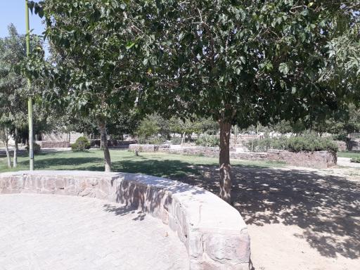 عکس دانش آموز