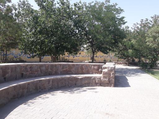 عکس دانش آموز