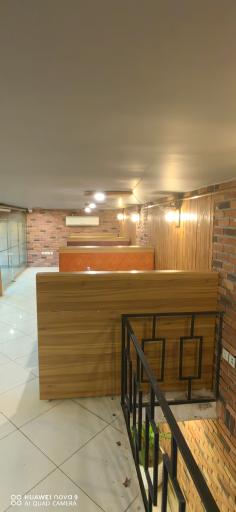 عکس کباب لند