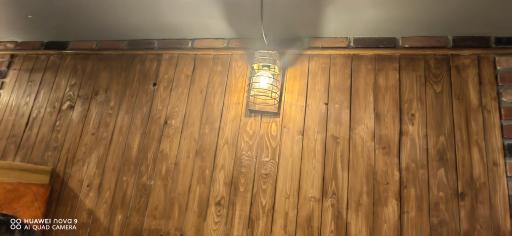 عکس کباب لند