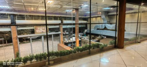 عکس کباب لند