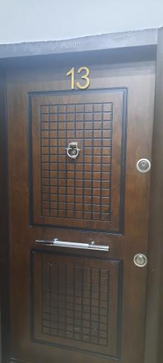 عکس دفتر وکالت  خانم لیلا جلیلخانی وکیل پایه یک