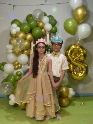 عکس خانه بازی هپی هوم