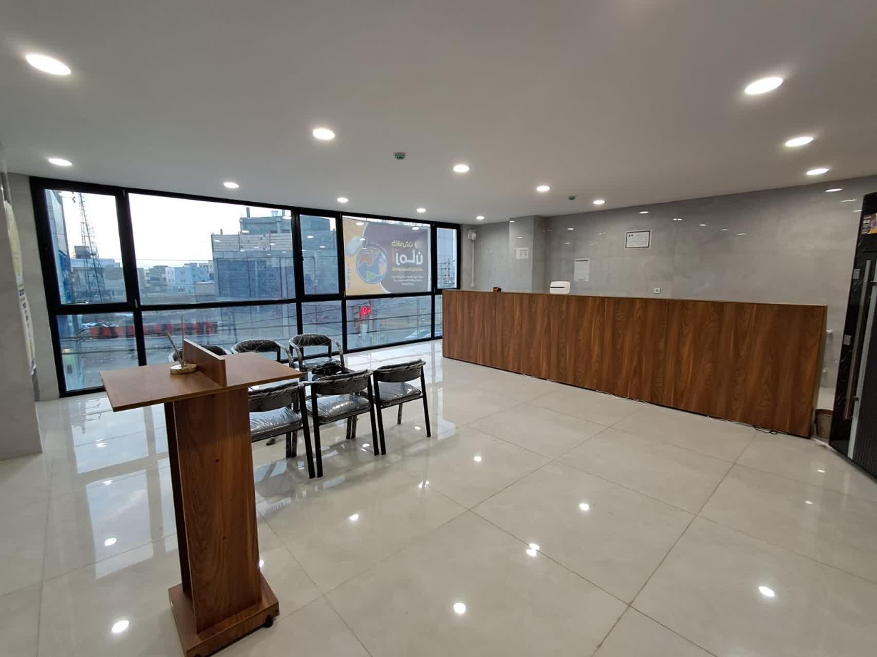 عکس کافی نت آرمان 