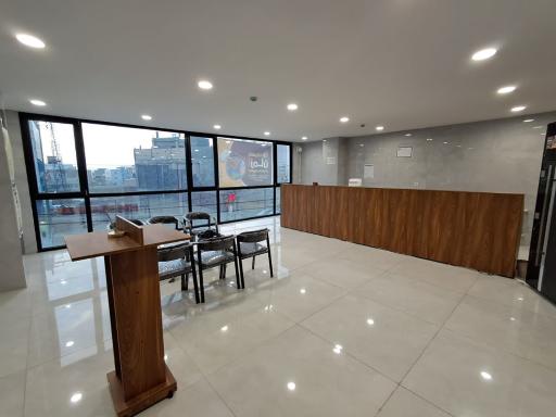 عکس کافی نت آرمان 