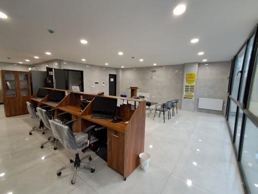 عکس کافی نت آرمان 