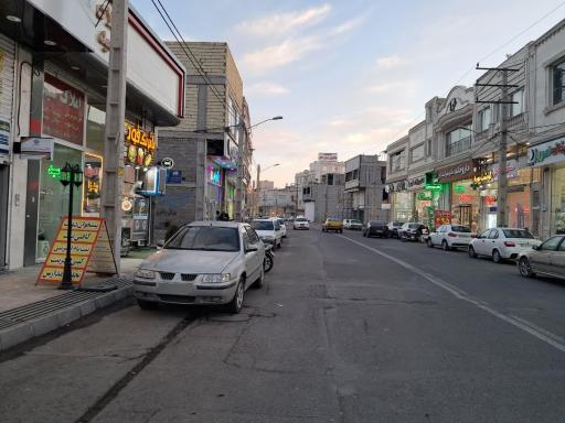 عکس کافی نت آرمان 