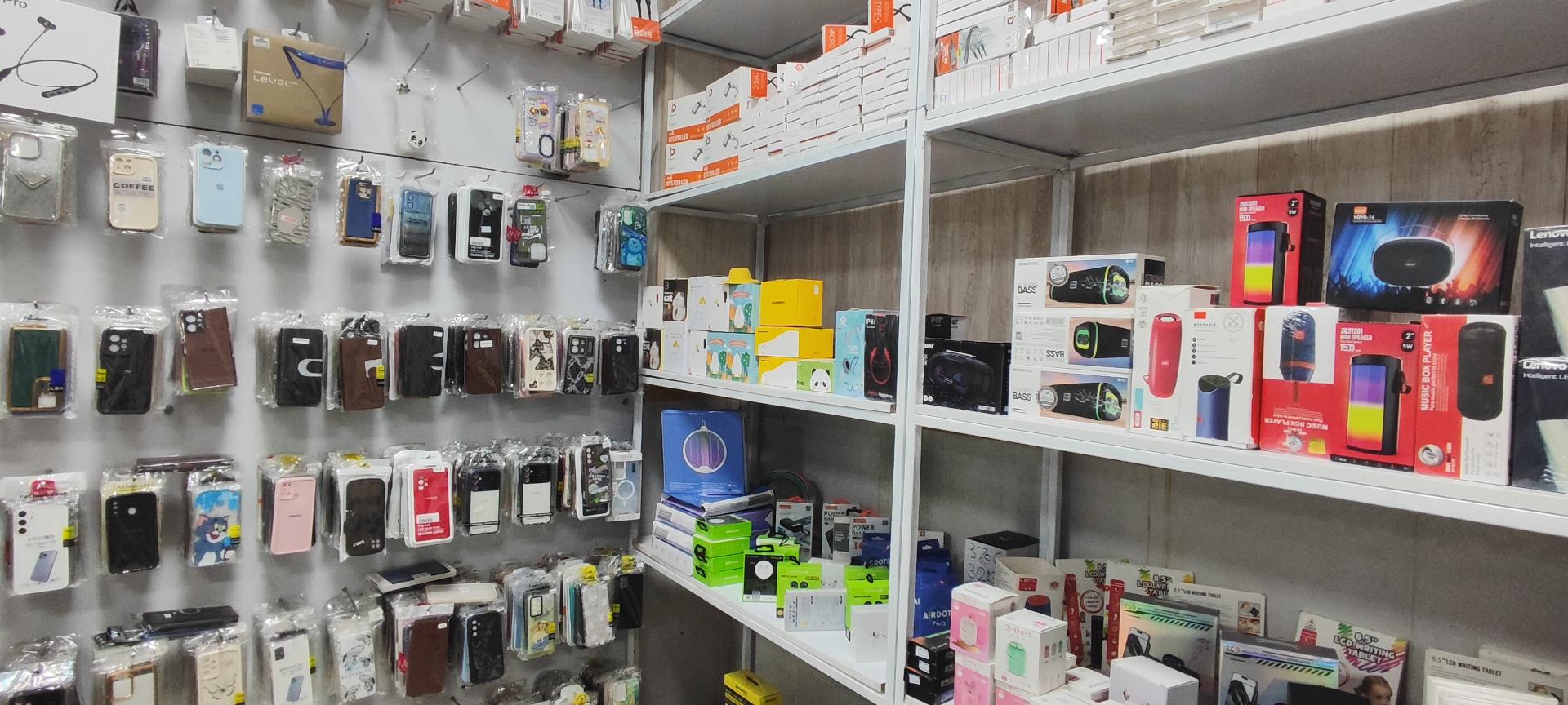 عکس اسکای موبایل 