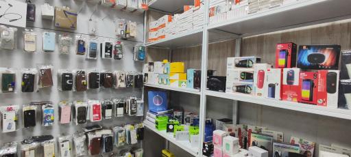 عکس اسکای موبایل 