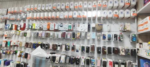 عکس اسکای موبایل 