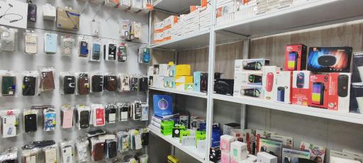 عکس اسکای موبایل 